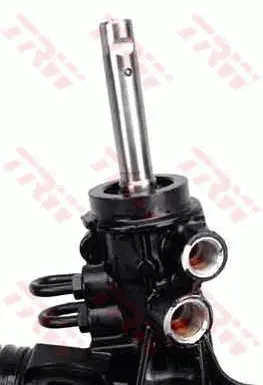 Steering Gear TRW exchange S&S 