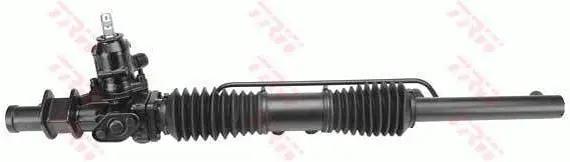Steering Gear TRW exchange S&S 