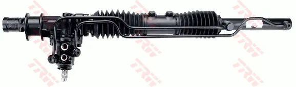 Steering Gear TRW exchange S&S 