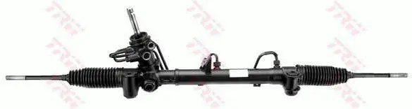 Steering Gear TRW exchange S&S 