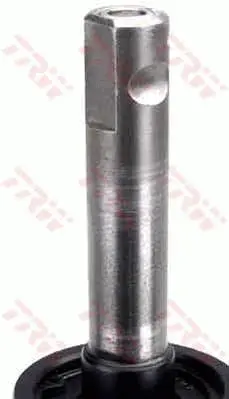 Steering Gear TRW exchange S&S 