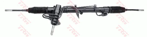 Steering Gear TRW exchange S&S 