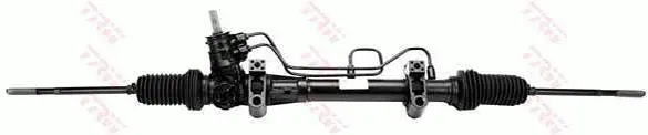 Steering Gear TRW exchange S&S 