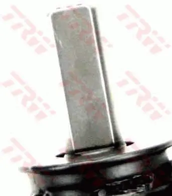 Steering Gear TRW exchange S&S 