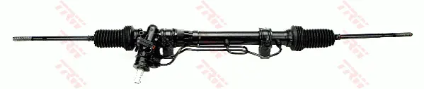 Steering Gear TRW exchange S&S 