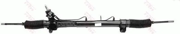 Steering Gear TRW exchange S&S 
