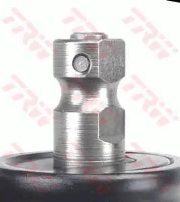 Steering Gear TRW exchange S&S 