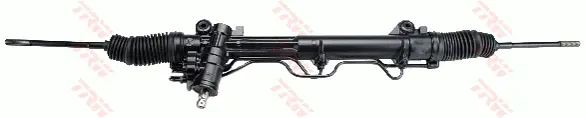Steering Gear TRW exchange S&S 
