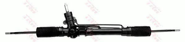 Steering Gear TRW exchange S&S 