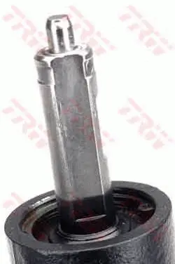 Steering Gear TRW exchange S&S 