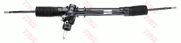 Steering Gear TRW exchange S&S 