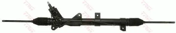 Steering Gear TRW exchange S&S 