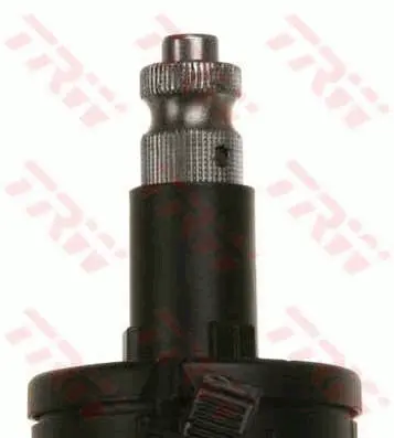 Steering Gear TRW exchange S&S 