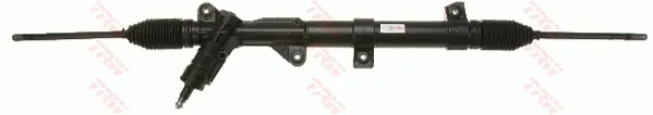 Steering Gear TRW exchange S&S 