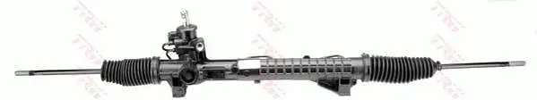 Steering Gear TRW exchange S&S 
