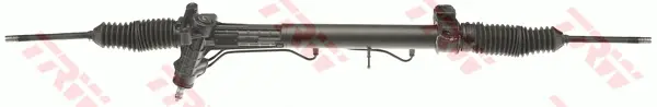 Steering Gear TRW exchange S&S 