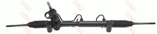 Steering Gear TRW exchange S&S 