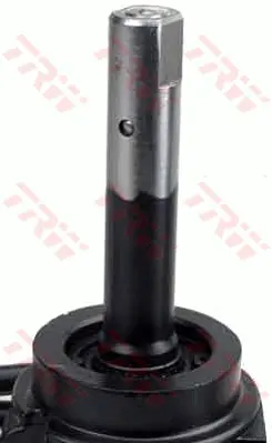 Steering Gear TRW exchange S&S 