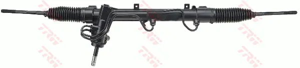 Steering Gear TRW exchange S&S 