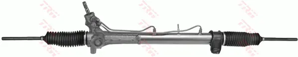 Steering Gear TRW exchange S&S 