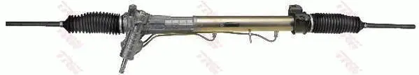 Steering Gear TRW exchange S&S 