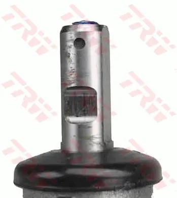 Steering Gear TRW exchange S&S 