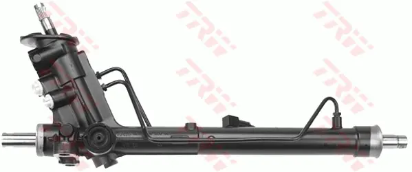 Steering Gear TRW exchange S&S 