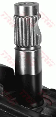 Steering Gear TRW exchange S&S 