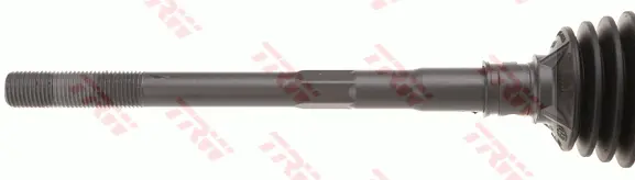 Steering Gear TRW exchange S&S 