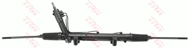 Steering Gear TRW exchange S&S 