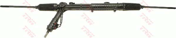 Steering Gear TRW exchange S&S 
