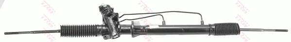 Steering Gear TRW exchange S&S 