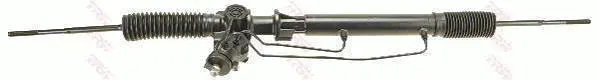 Steering Gear TRW exchange S&S 