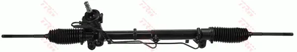 Steering Gear TRW exchange S&S 