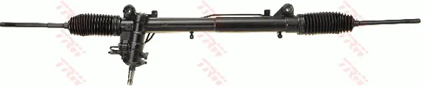 Steering Gear TRW exchange S&S 