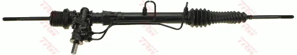 Steering Gear TRW exchange S&S 