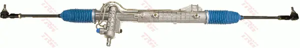 Steering Gear TRW exchange S&S 