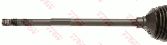 Steering Gear TRW exchange S&S 