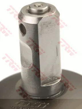 Steering Gear TRW exchange S&S 