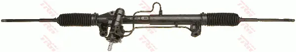 Steering Gear TRW exchange S&S 