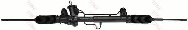 Steering Gear TRW exchange S&S 