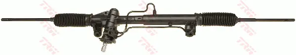 Steering Gear TRW exchange S&S 