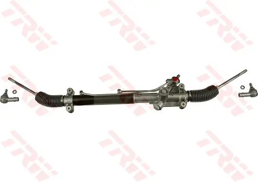 Steering Gear TRW exchange S&S 