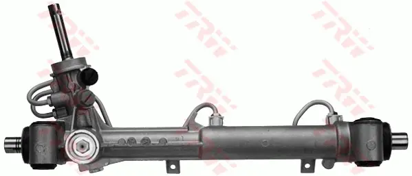 Steering Gear TRW exchange S&S 
