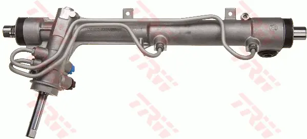 Steering Gear TRW exchange S&S 