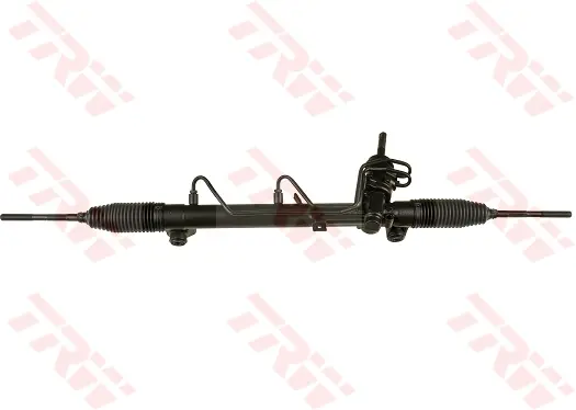Steering Gear TRW exchange S&S 
