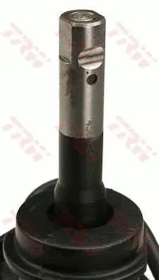Steering Gear TRW exchange S&S 