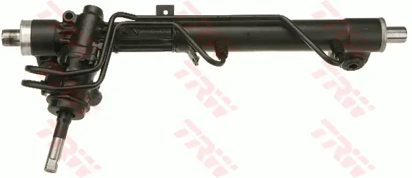 Steering Gear TRW exchange S&S 