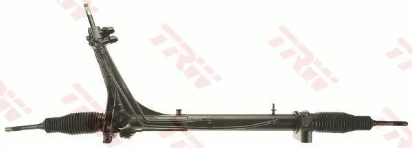 Steering Gear TRW exchange S&S 