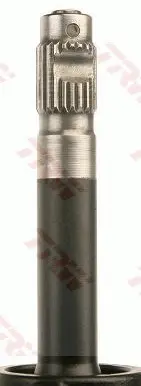 Steering Gear TRW exchange S&S 